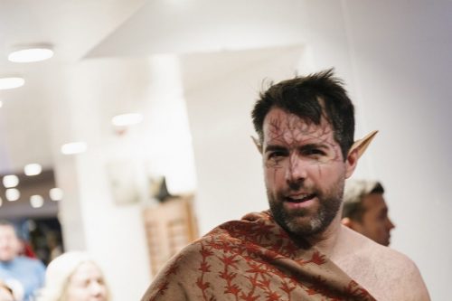 CCTC-Groove-and-Winner-147