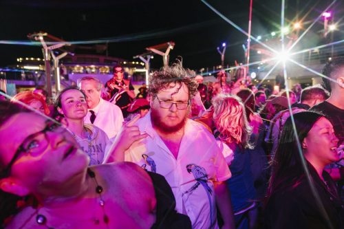 CCTC-Groove-and-Winner-15