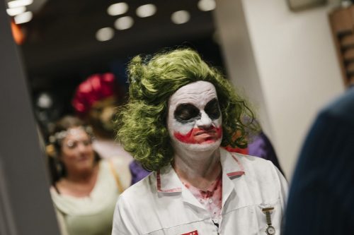 CCTC-Groove-and-Winner-150