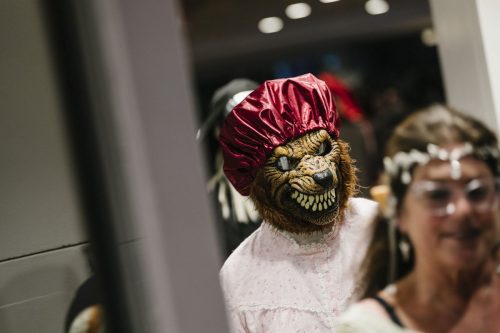 CCTC-Groove-and-Winner-151