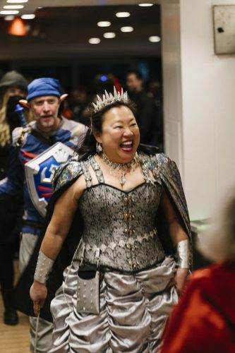 CCTC-Groove-and-Winner-152