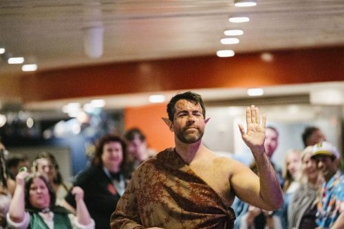 CCTC-Groove-and-Winner-155