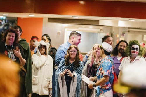 CCTC-Groove-and-Winner-157