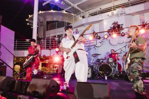 CCTC-Groove-and-Winner-16