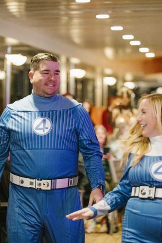 CCTC-Groove-and-Winner-161