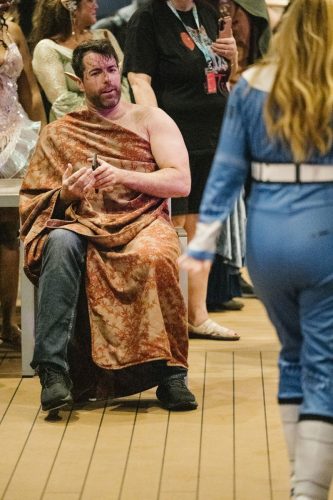 CCTC-Groove-and-Winner-162