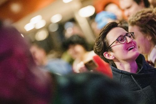 CCTC-Groove-and-Winner-164