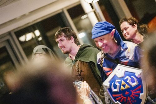 CCTC-Groove-and-Winner-166