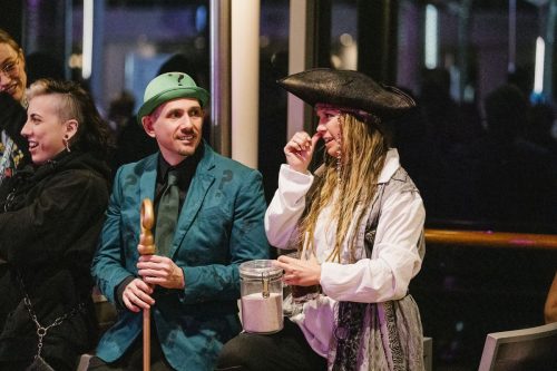 CCTC-Groove-and-Winner-167