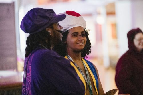 CCTC-Groove-and-Winner-168