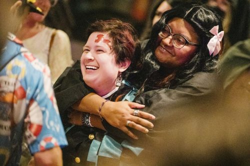 CCTC-Groove-and-Winner-169