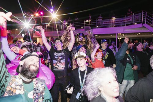 CCTC-Groove-and-Winner-17