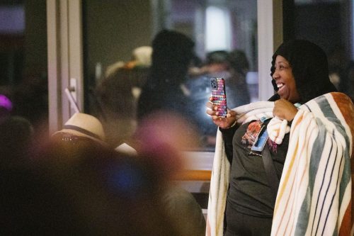 CCTC-Groove-and-Winner-171