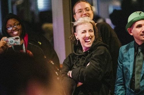 CCTC-Groove-and-Winner-172