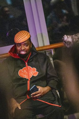 CCTC-Groove-and-Winner-173