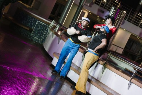 CCTC-Groove-and-Winner-174