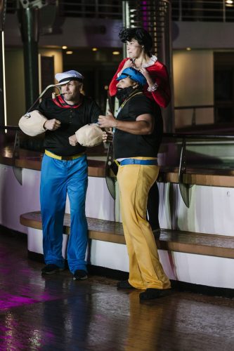 CCTC-Groove-and-Winner-176