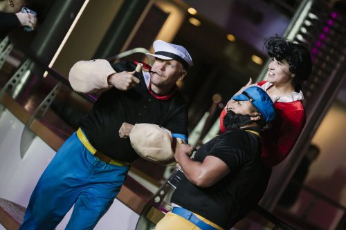 CCTC-Groove-and-Winner-177