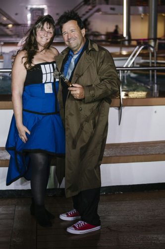 CCTC-Groove-and-Winner-178