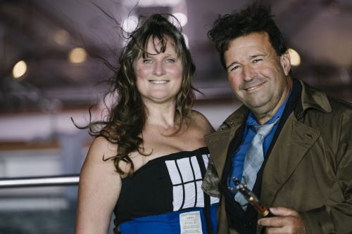 CCTC-Groove-and-Winner-179