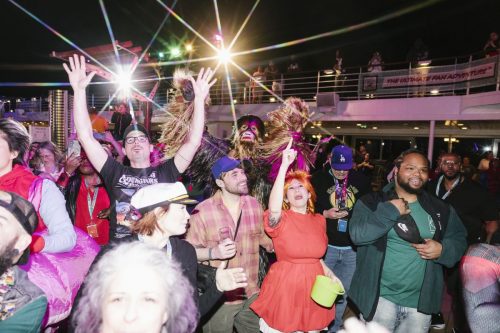 CCTC-Groove-and-Winner-18