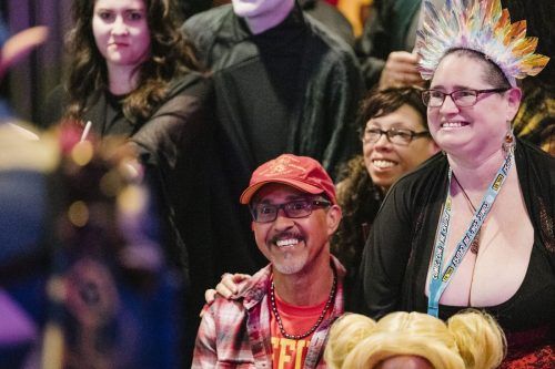 CCTC-Groove-and-Winner-181