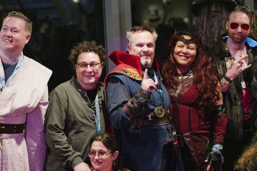 CCTC-Groove-and-Winner-183