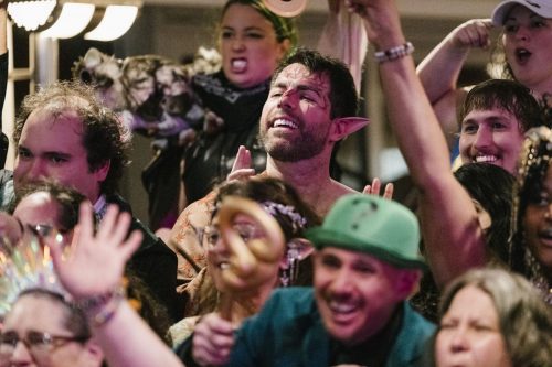 CCTC-Groove-and-Winner-184