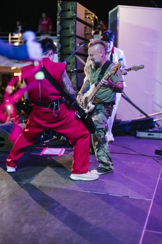 CCTC-Groove-and-Winner-185