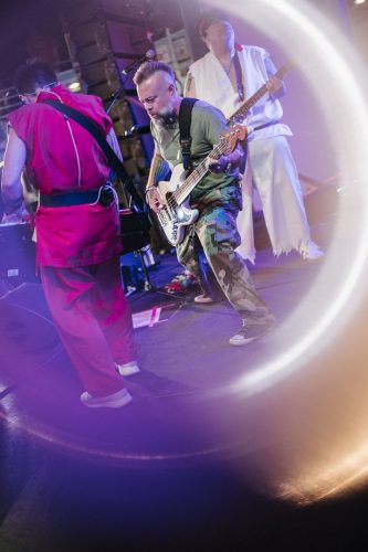 CCTC-Groove-and-Winner-186