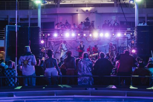 CCTC-Groove-and-Winner-187