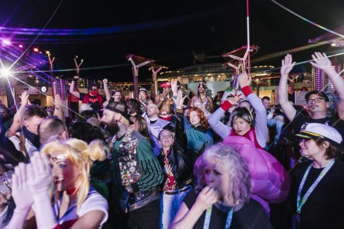 CCTC-Groove-and-Winner-19