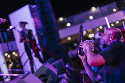 CCTC-Groove-and-Winner-190