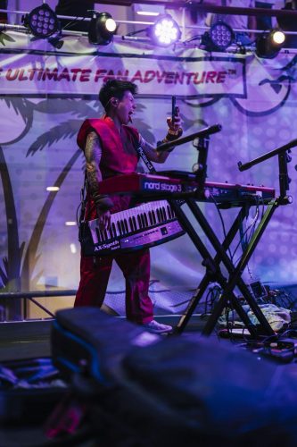 CCTC-Groove-and-Winner-191