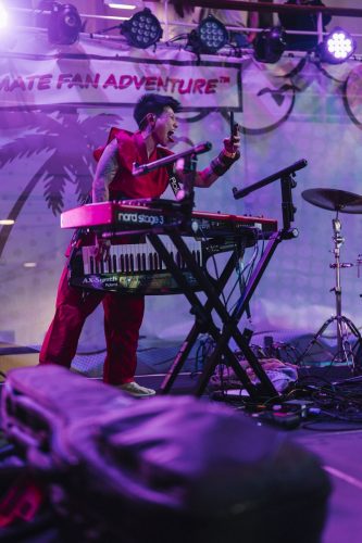 CCTC-Groove-and-Winner-192