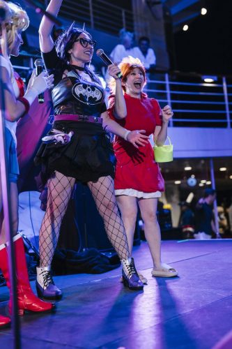 CCTC-Groove-and-Winner-193