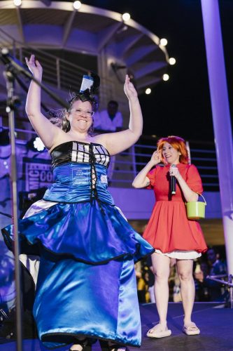 CCTC-Groove-and-Winner-195