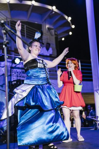 CCTC-Groove-and-Winner-196