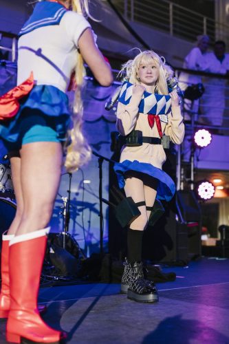 CCTC-Groove-and-Winner-198