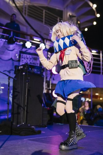 CCTC-Groove-and-Winner-199