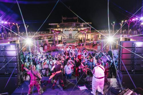 CCTC-Groove-and-Winner-2