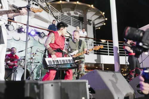 CCTC-Groove-and-Winner-20