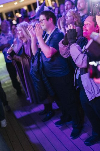 CCTC-Groove-and-Winner-200