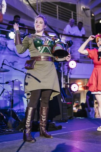 CCTC-Groove-and-Winner-202