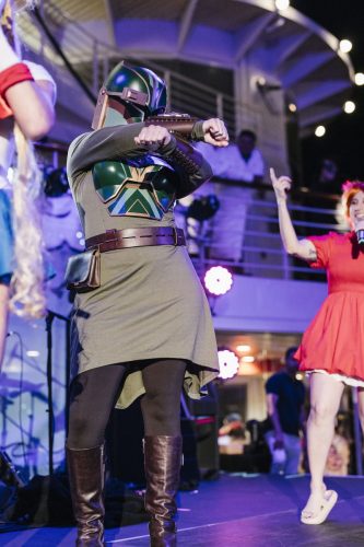 CCTC-Groove-and-Winner-203