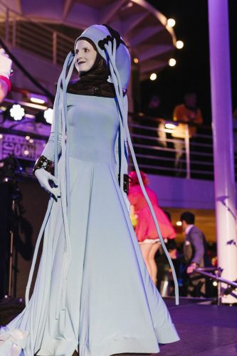 CCTC-Groove-and-Winner-205