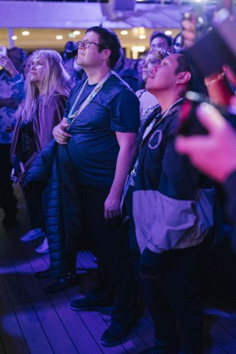 CCTC-Groove-and-Winner-206