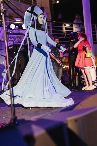 CCTC-Groove-and-Winner-208