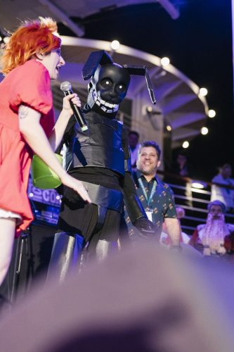 CCTC-Groove-and-Winner-209