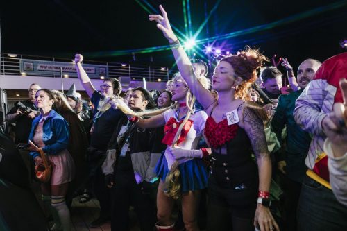 CCTC-Groove-and-Winner-21